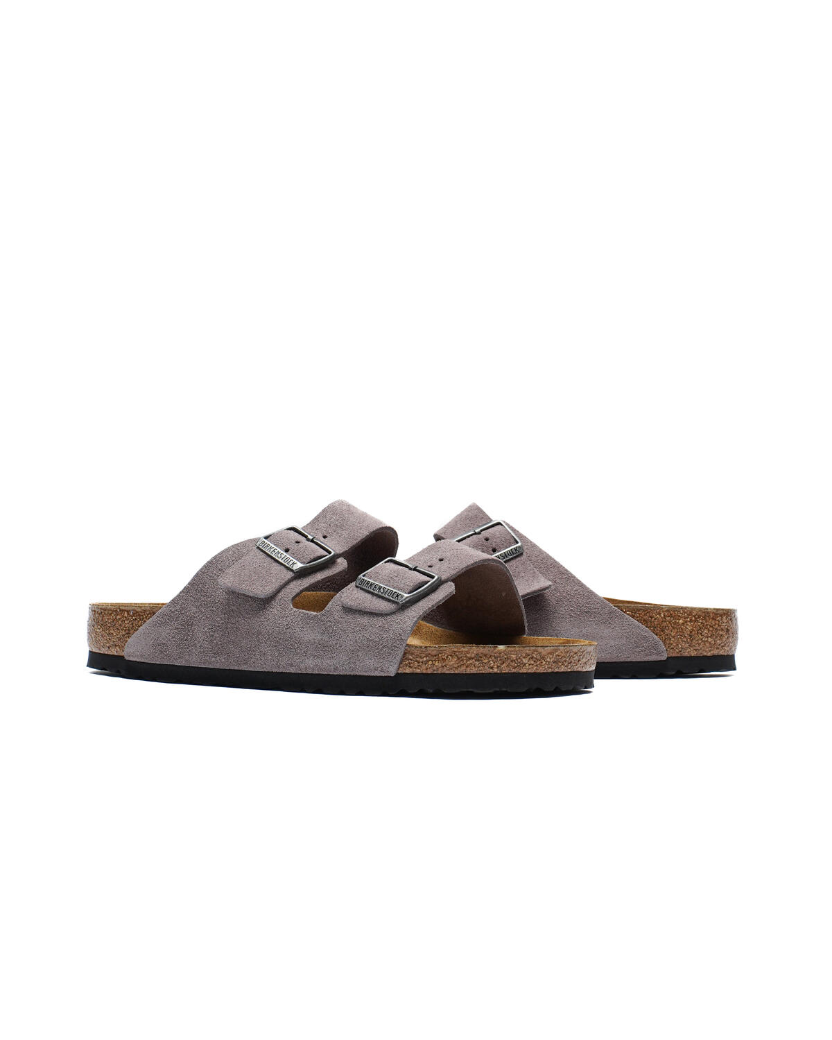 Birkenstock Arizona Regular Fit 1028360 EiprShops STORE